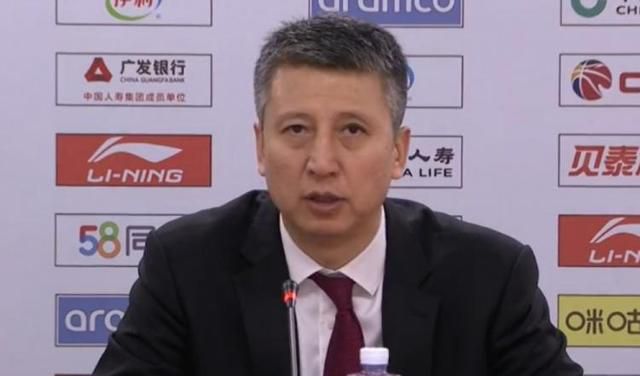 cf透视辅助端游